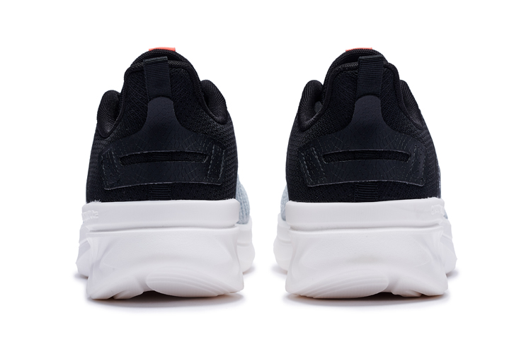 Shop 361° 트레이닝 로우 '블루 블랙' (361° Training Low 'Blue Black') 572134415-2