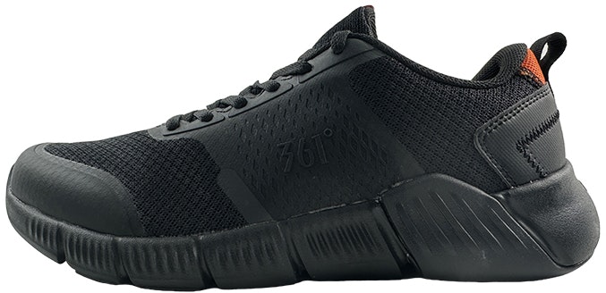 361-training-low-obsidian-black-571914427-4