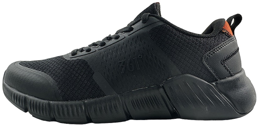 361° Training Low 'Obsidian Black' 571914427-4 Buy 361° Training Low 'Obsidian Black' 571914427-4