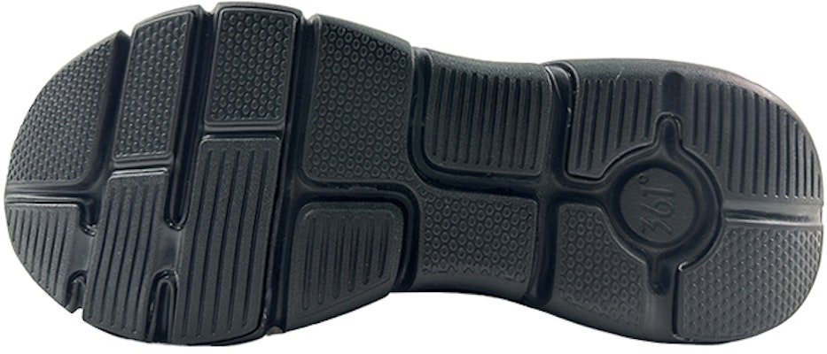 361° Training Low 'Obsidian Black' 571914427-4 Purchase 361° Training Low 'Obsidian Black' 571914427-4