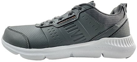 361° Training Low 'Smoke Grey' 571944408-4 361° Training Low 'Smoke Grey' 571944408-4