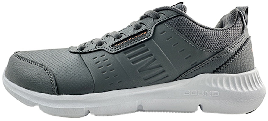361° Training Low 'Smoke Grey' 571944408-4 Buy 361° Training Low 'Smoke Grey' 571944408-4