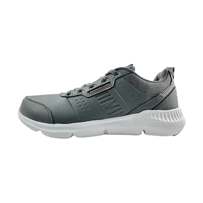 361° Training Low 'Smoke Grey'