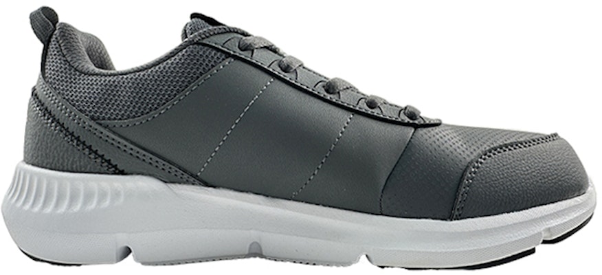 361° Training Low 'Smoke Grey' 571944408-4 Order 361° Training Low 'Smoke Grey' 571944408-4