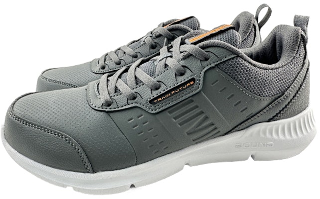 361° Training Low 'Smoke Grey' 571944408-4 Shop 361° Training Low 'Smoke Grey' 571944408-4