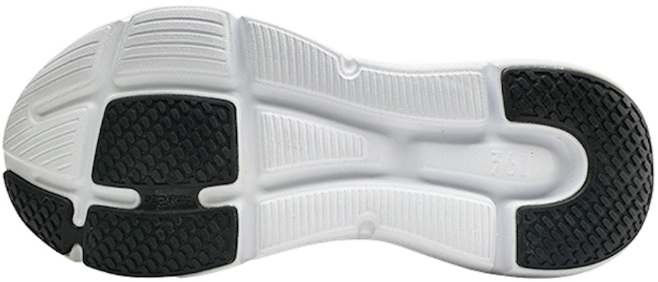 361° トレーニング ロー "スモークグレー" (51 characters) 571944408-4 Purchase 361° トレーニング ロー "スモークグレー" (51 characters) 571944408-4
