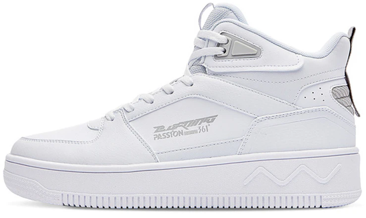 361-trend-ablaze-1-low-white-grey-672136611-f-1
