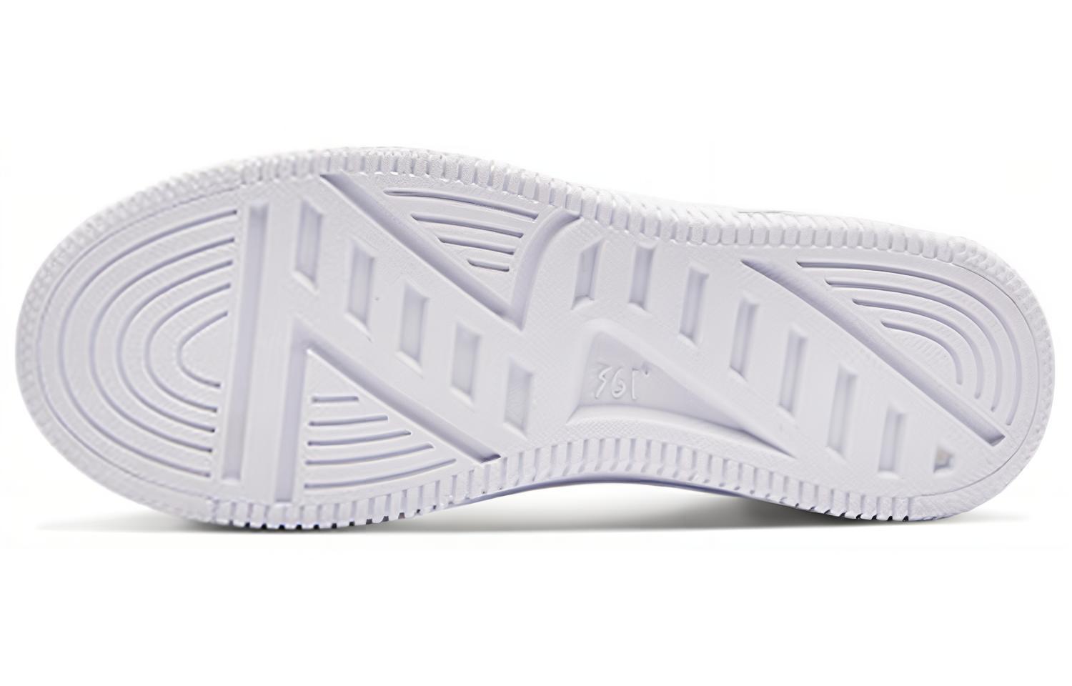 Purchase 361° Trend Ablaze 1 Low ''Wit Grijs'' 672136611F-1