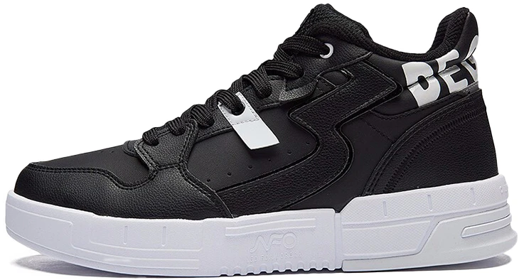 361-trend-mid-top-black-white-572046608-4