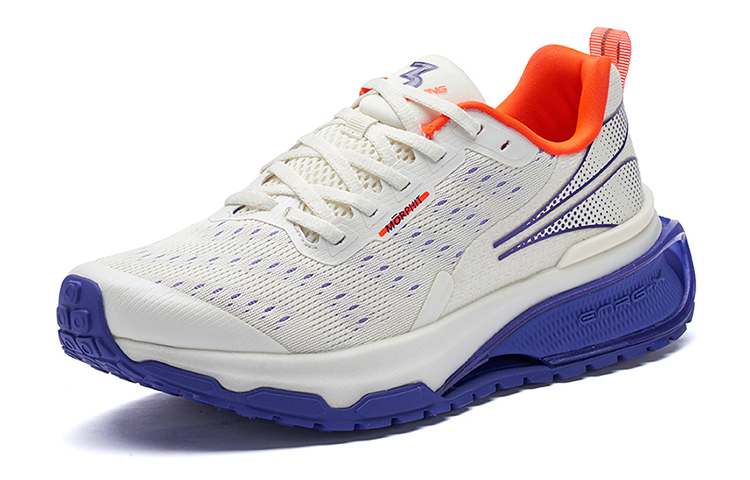 361° Triton 2.0 'Purple Dawn' 圖 2