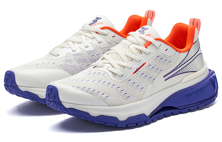 361° Triton 2.0 'Purple Dawn' 圖 3