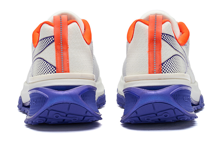 361° Triton 2.0 'Purple Dawn' 圖 4