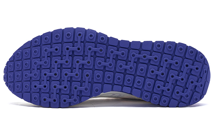 361° Triton 2.0 'Purple Dawn' 圖 5