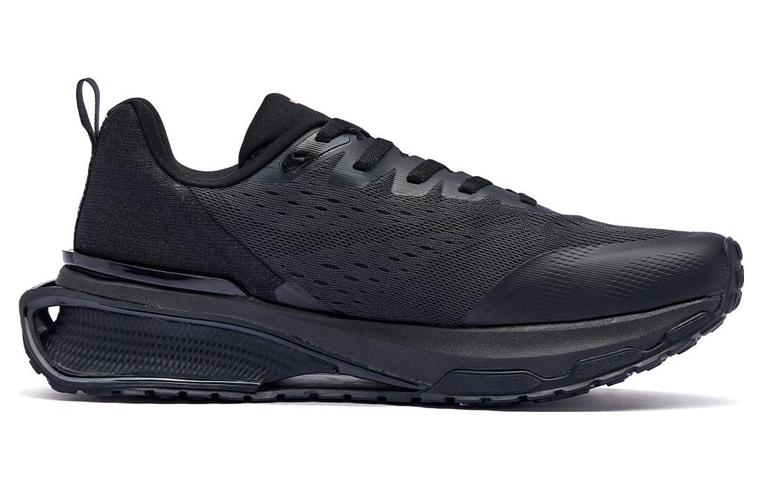 Order 361° Triton 2.0 Laag ''Zwart'' 572212237-7