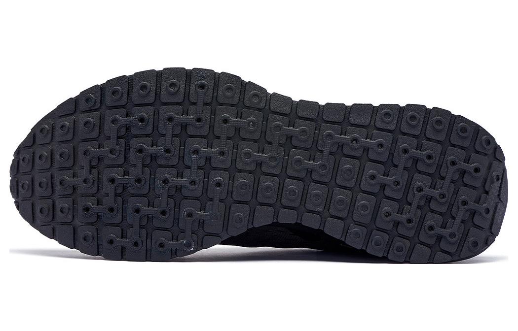 Sizing 361° Triton 2.0 Laag ''Zwart'' 572212237-7