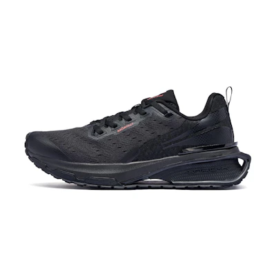 361° Triton 2.0 Low 'Black'