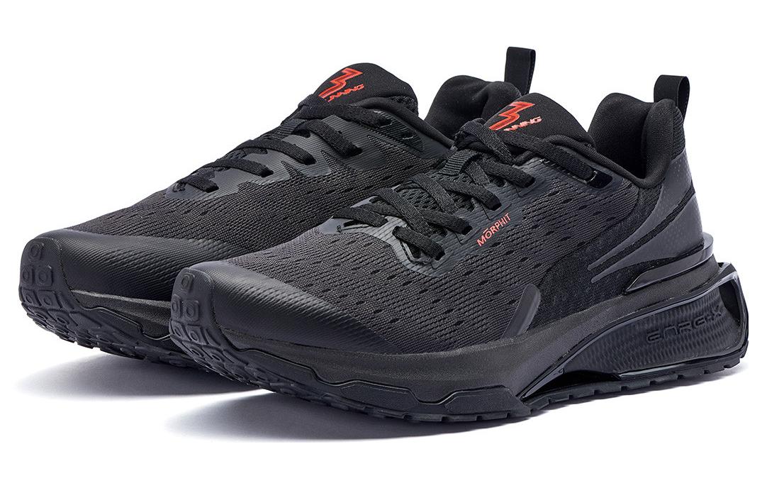 361° Triton 2.0 Low 'Black' 圖 4