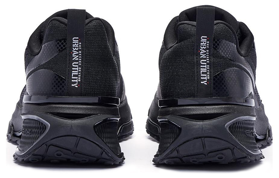 361° Triton 2.0 Low 'Black' 圖 6