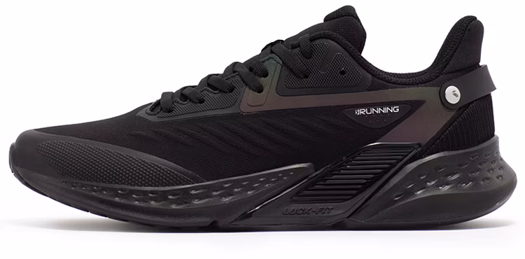 361-degrees-361-volcano-obsidian-black-low-top-running-shoes-672332209-4