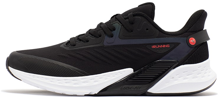 361-volcano-low-top-running-black-red-672332209-3