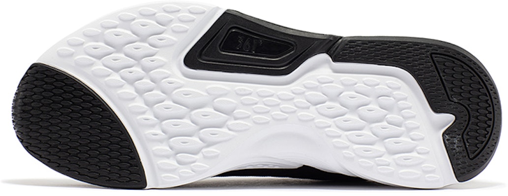361° Volcano Low-Top Running 'Black Red' 672332209-3 Purchase 361° Volcano Low-Top Running 'Black Red' 672332209-3