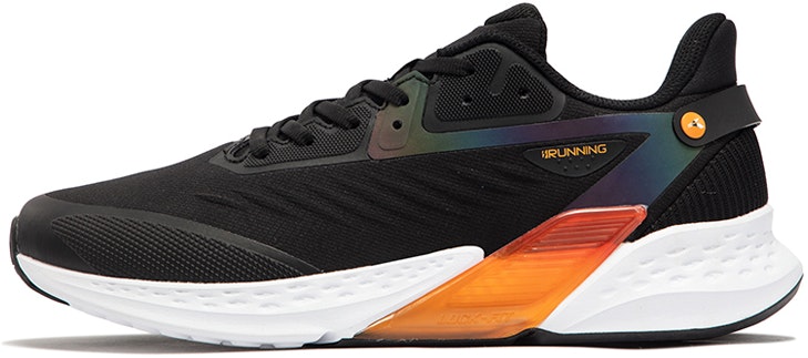 361-volcano-rain-screen-casual-low-top-672332209-5