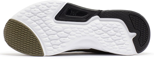 361° Volcano Rain Screen 'Verde Negro' 672332209-2 Purchase 361° Volcano Rain Screen 'Verde Negro' 672332209-2