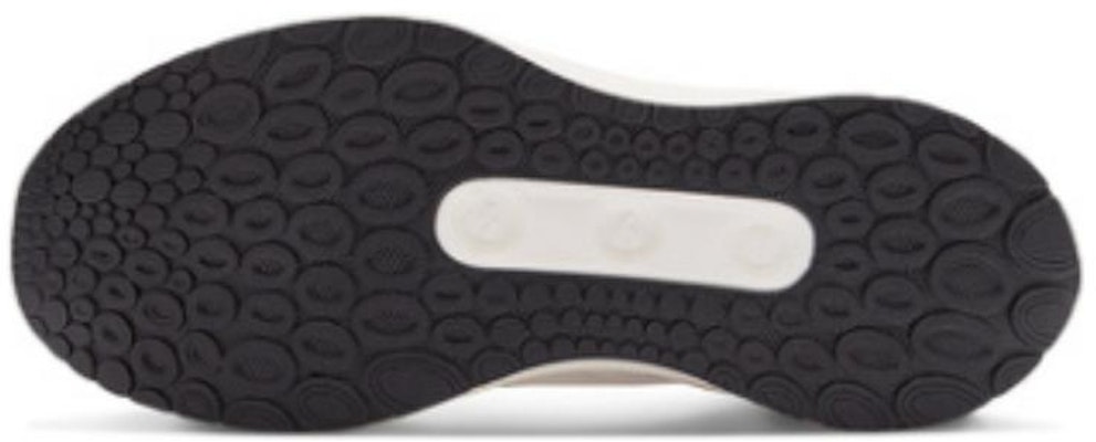 361° Windscreen 'Blue White Furry Low-Top Running Shoes' 672142233B-1 Purchase 361° Windscreen 'Blue White Furry Low-Top Running Shoes' 672142233B-1