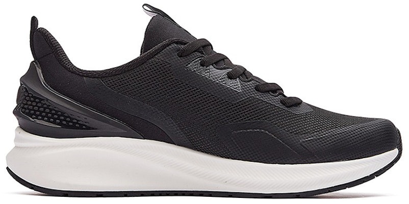 361° Windscreen Knit Low 'Obsidian Black' 672132202F-5 Order 361° Windscreen Knit Low 'Obsidian Black' 672132202F-5