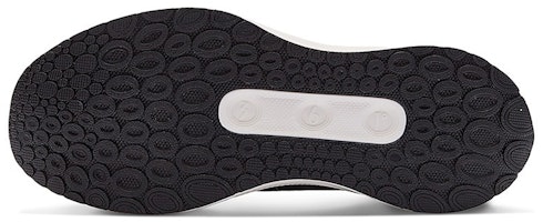 361° 風屏 編織時尚 低幫 跑步鞋 男款 曜石黑 Purchase 361° 風屏 編織時尚 低幫 跑步鞋 男款 曜石黑