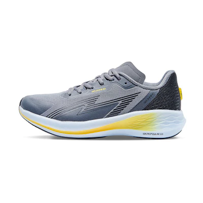 361° Wing 2.0 'Q Bounce Grey Blue'