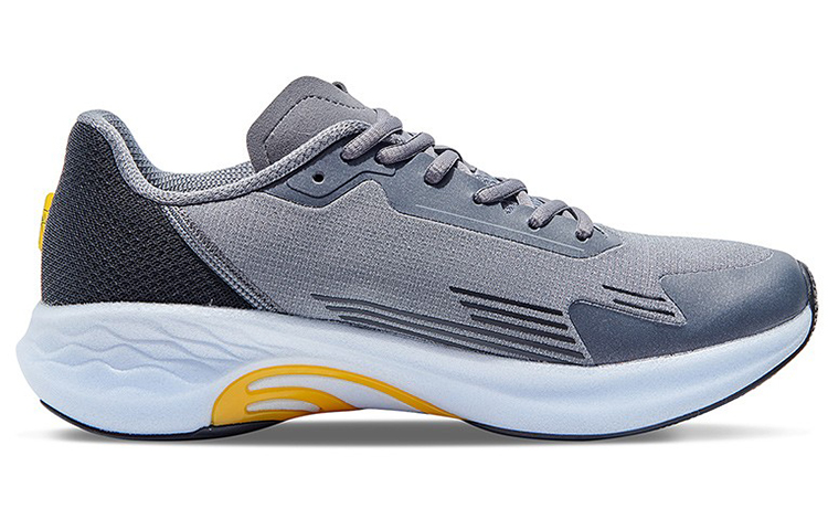 361° Wing 2.0 'Q Bounce Grey Blue' 圖 2