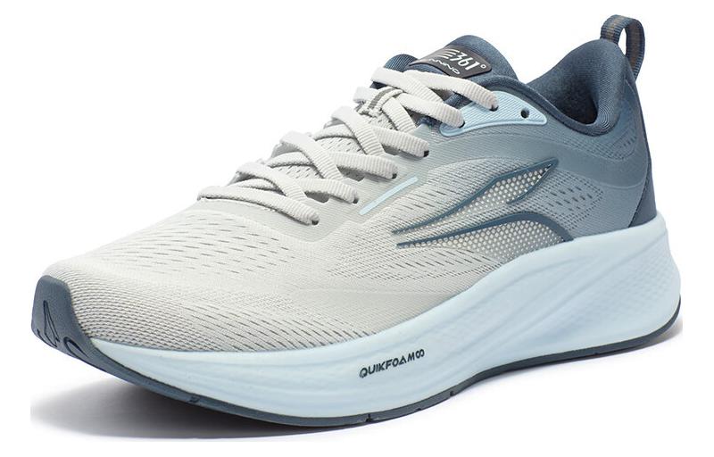 361° Wings 4.0 'Grey Blue' 圖 2