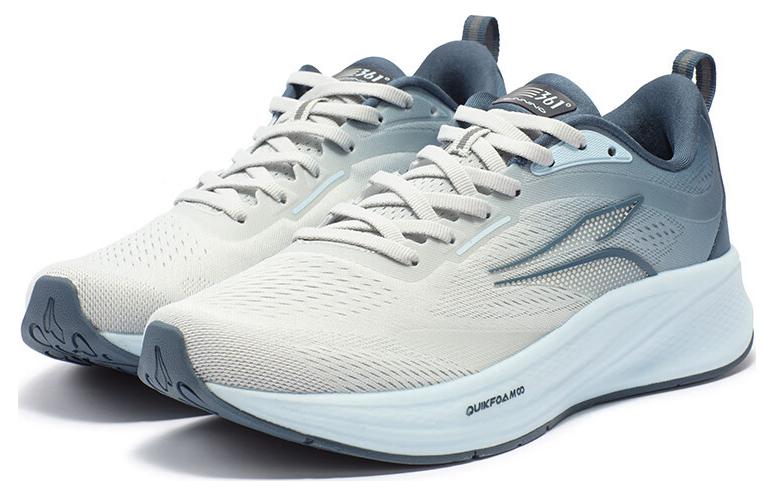 361° Wings 4.0 'Grey Blue' 圖 3