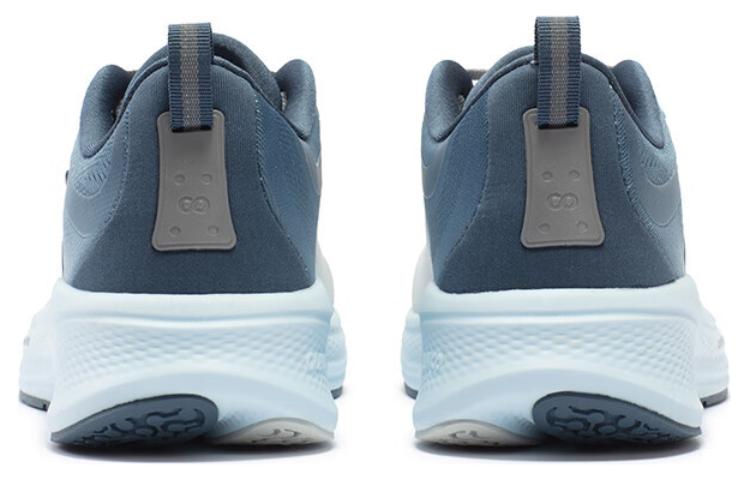 361° Wings 4.0 'Grey Blue' 圖 4