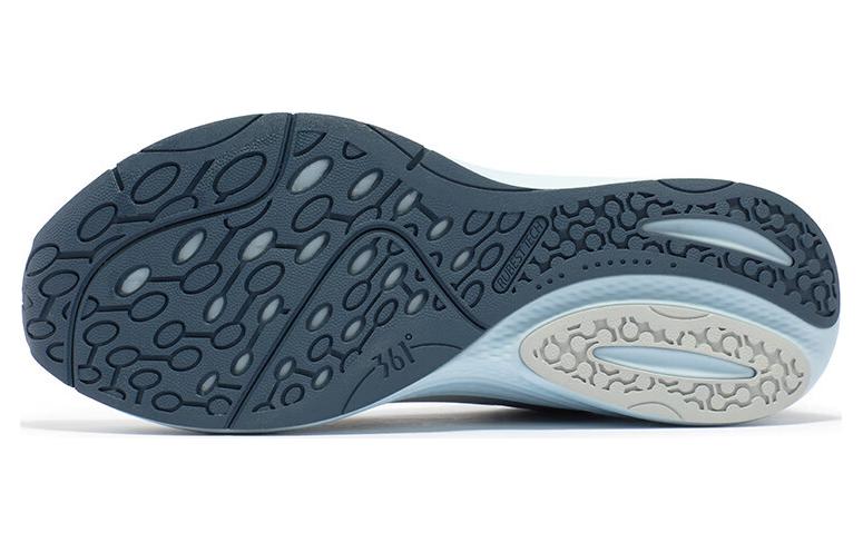 361° Wings 4.0 'Grey Blue' 圖 5