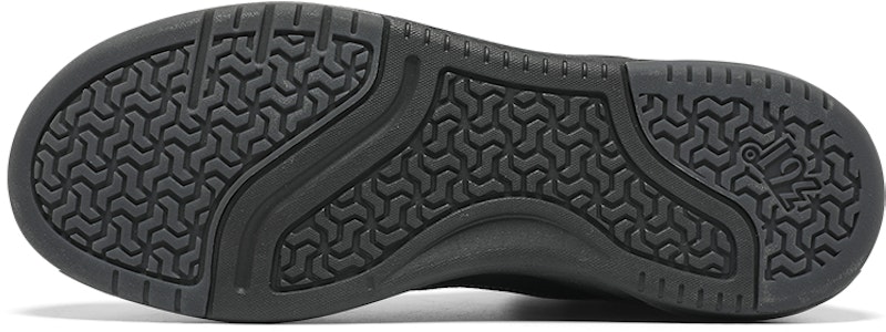 361° Musim Sejuk 'Hitam Kelabu Tinggi' 672146606A-12 Purchase 361° Musim Sejuk 'Hitam Kelabu Tinggi' 672146606A-12