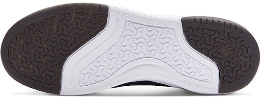 361° Invierno 'Obsidian Black High-Top' 672146606A-5 Purchase 361° Invierno 'Obsidian Black High-Top' 672146606A-5