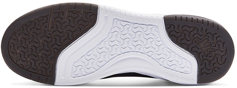 361° 冬季黑曜石黑色高帮鞋 672146606A-5 Purchase 361° 冬季黑曜石黑色高帮鞋 672146606A-5