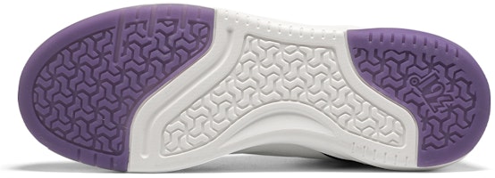 361° Winter Expedition Tinggi 'Putih Ungu' 672146606A-11 Purchase 361° Winter Expedition Tinggi 'Putih Ungu' 672146606A-11