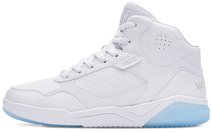 361-winter-expedition-high-top-white-blue-672146606-a-6