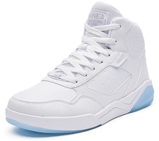 361°ウィンターEXPハイ「白青」 (361° Wintā EXP Hai "Shiro Ao") 672146606A-6 Lookbook 361°ウィンターEXPハイ「白青」 (361° Wintā EXP Hai "Shiro Ao") 672146606A-6