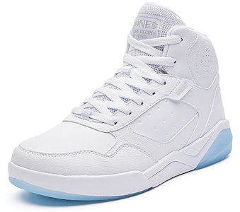 361°ウィンターEXPハイ「白青」 (361° Wintā EXP Hai "Shiro Ao") 672146606A-6 Lookbook 361°ウィンターEXPハイ「白青」 (361° Wintā EXP Hai "Shiro Ao") 672146606A-6