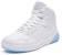 361° Winter Expedition High-Top 'Putih Biru' 672146606A-6