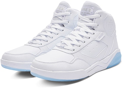 361°ウィンターEXPハイ「白青」 (361° Wintā EXP Hai "Shiro Ao") 672146606A-6 Shop 361°ウィンターEXPハイ「白青」 (361° Wintā EXP Hai "Shiro Ao") 672146606A-6