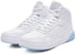 361° Winter Expedition High-Top 'Putih Biru' 672146606A-6