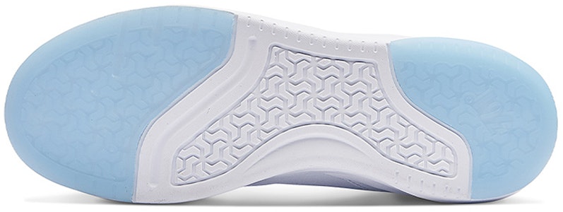 361°ウィンターEXPハイ「白青」 (361° Wintā EXP Hai "Shiro Ao") 672146606A-6 Purchase 361°ウィンターEXPハイ「白青」 (361° Wintā EXP Hai "Shiro Ao") 672146606A-6