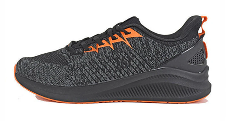 361-woven-comfort-low-obsidian-black-571942227-24