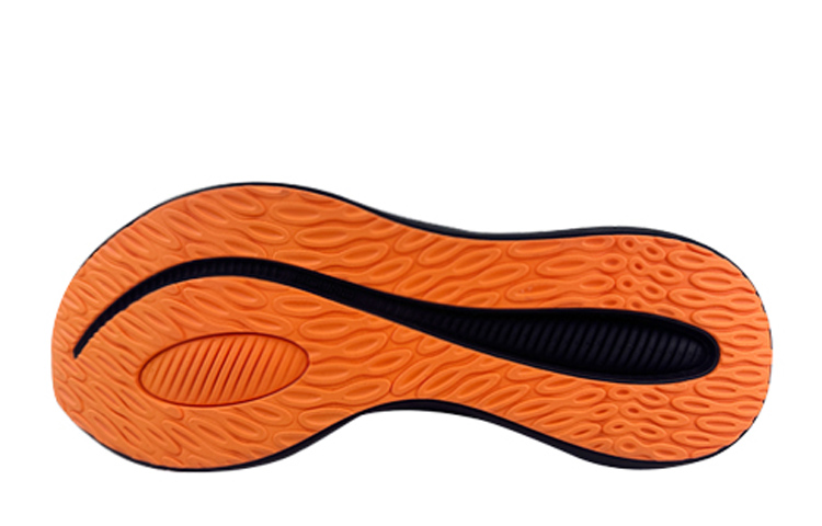 361° Woven CMFT Low 'Obsidian Black' 圖 5