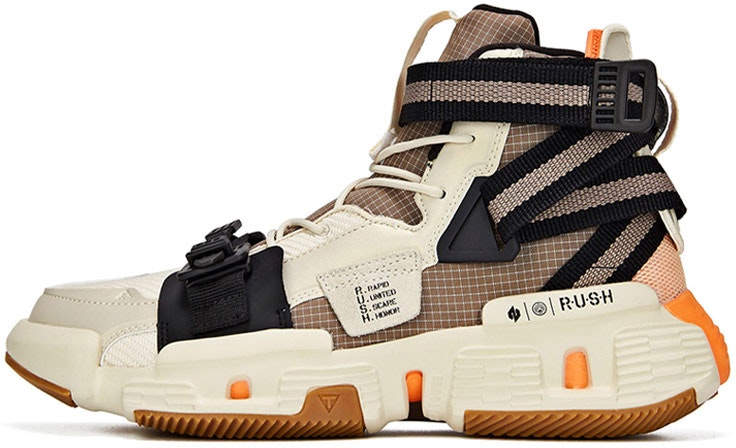 361-x-361-degrees-cf-fashion-week-high-top-beige-571931113-1